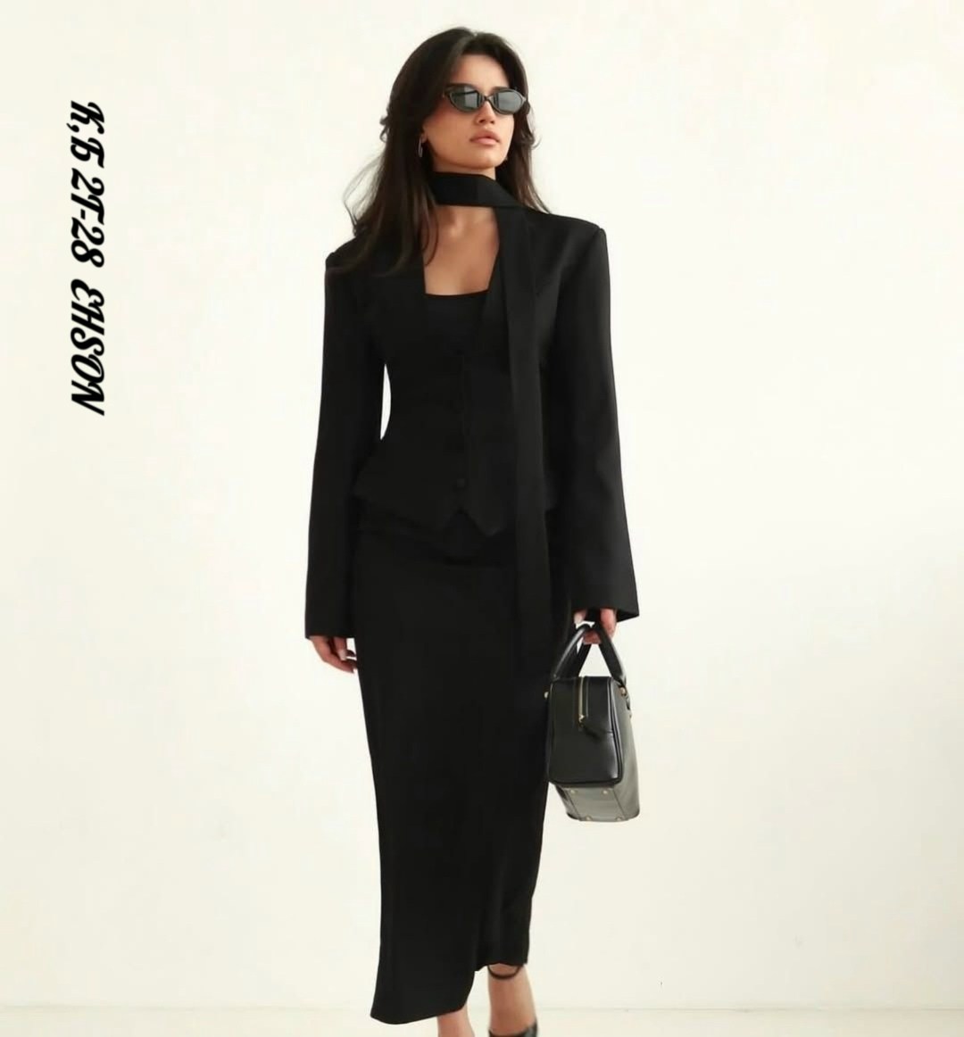 жакет приталенный,пиджак из костюмной ткани,женские пиджаки,жакет,женские жакеты