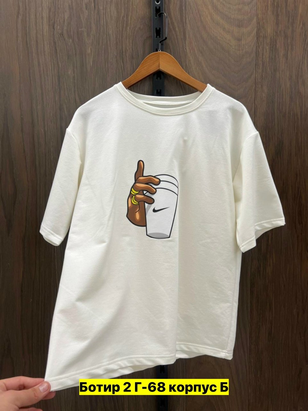 спортивный костюм футболка шорты,kостюм шорты с футболкой,спортивные костюм,спортивные костюм с шортами,костюм летний шорты и футболка