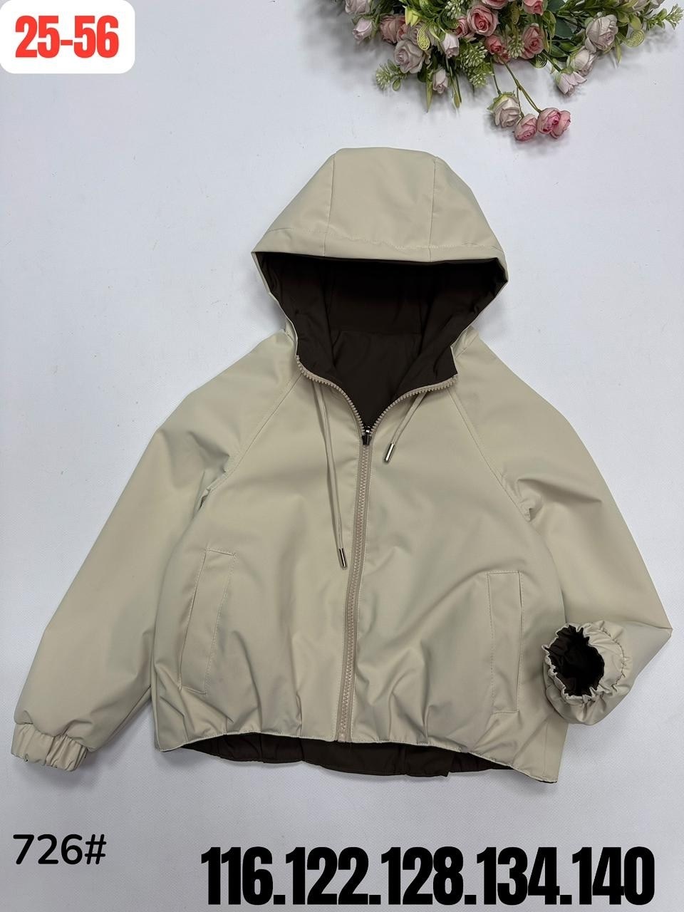 ветровка для девочек,ветровка,демисезонная ветровка,легкая куртка,ветровка куртка демисезонная