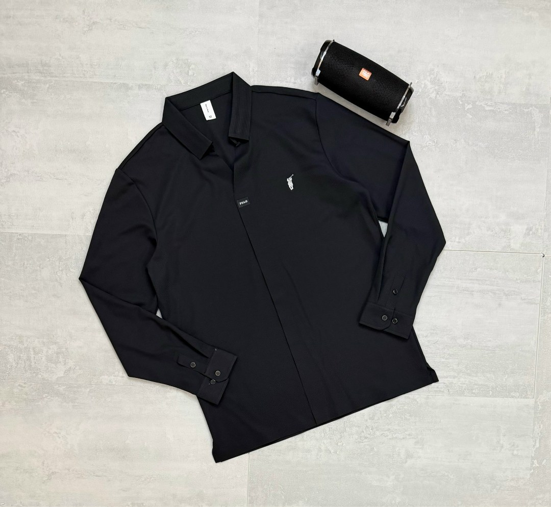 повседневная рубашка,мужская мода,мужская рубашка поло,рубашка мужская,рубашка поло