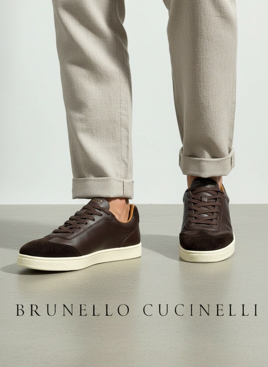 ,обуви,мужская ,кеды мужские,замшевые кеды