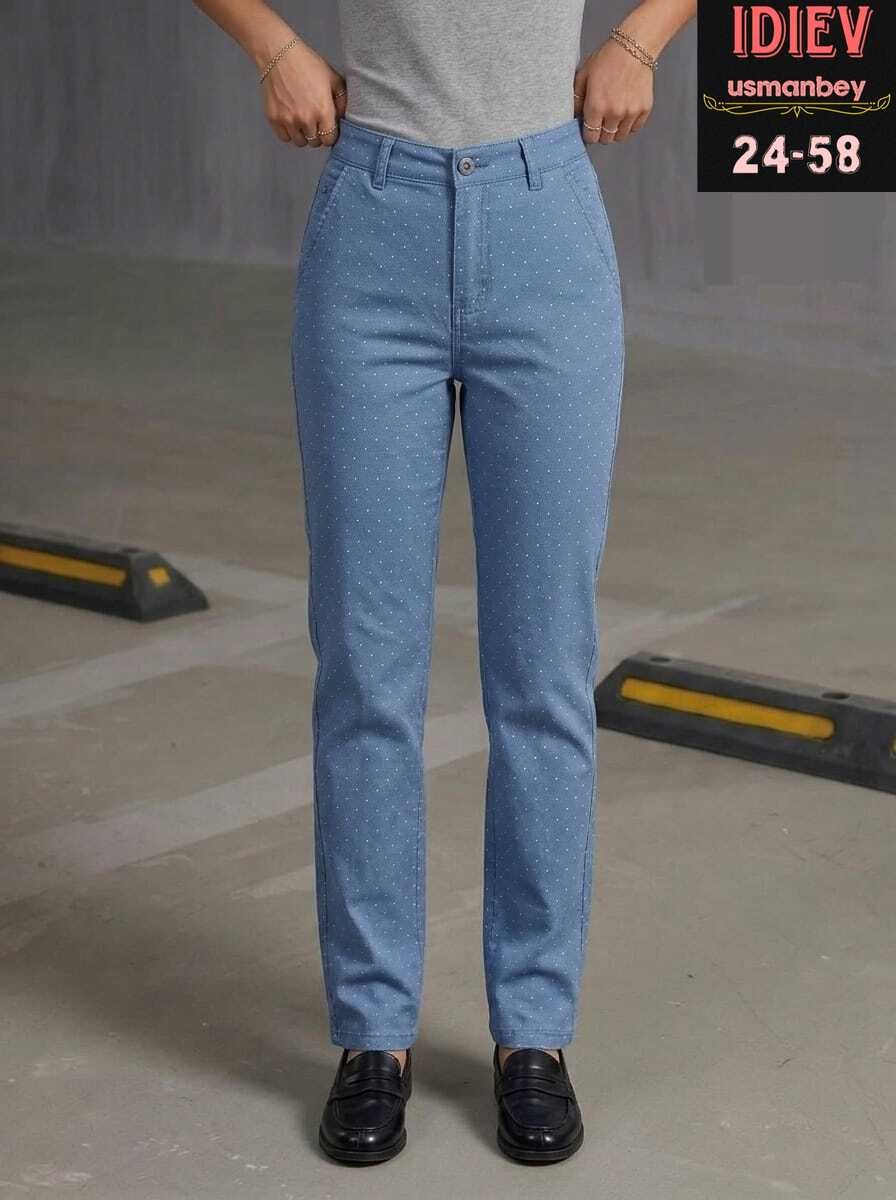 джинсы брюки,джинсы женские,джинсы штаны,брюки женские,джинсы прямые