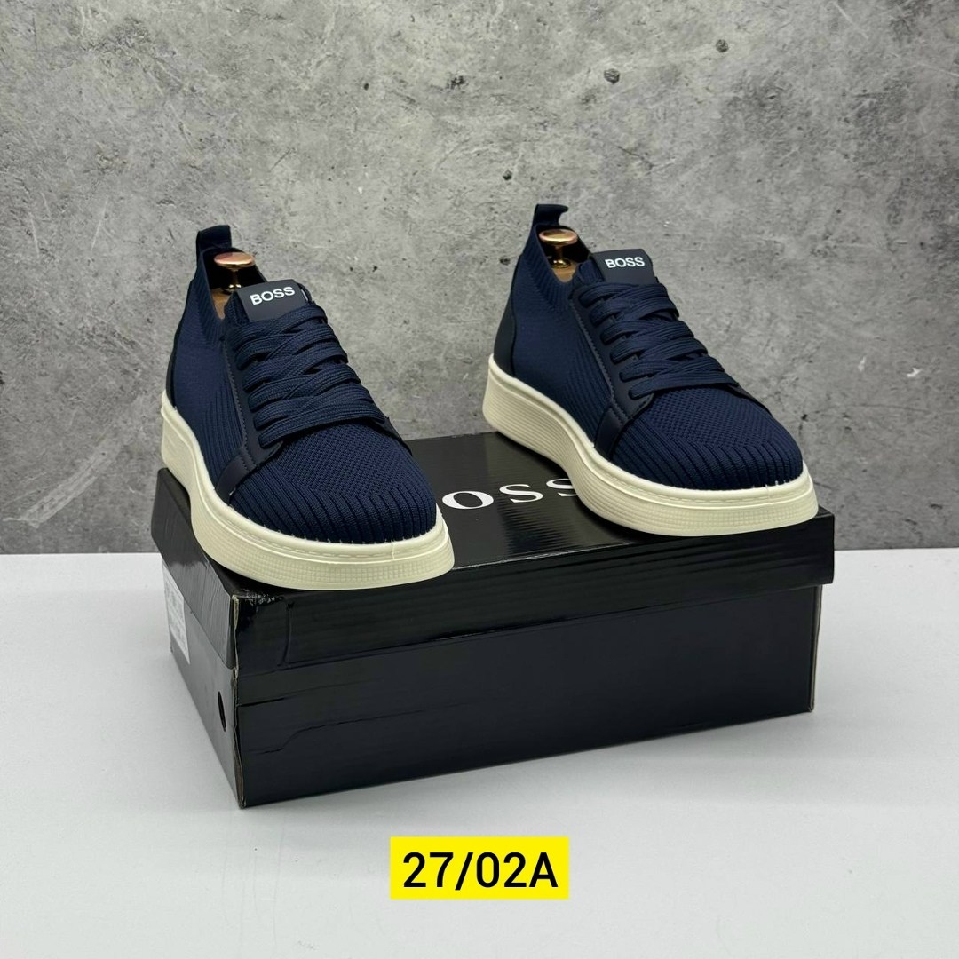 ,boss кроссовки мужские,кроссовки boss,кроссовка мужской,мужские кроссовки