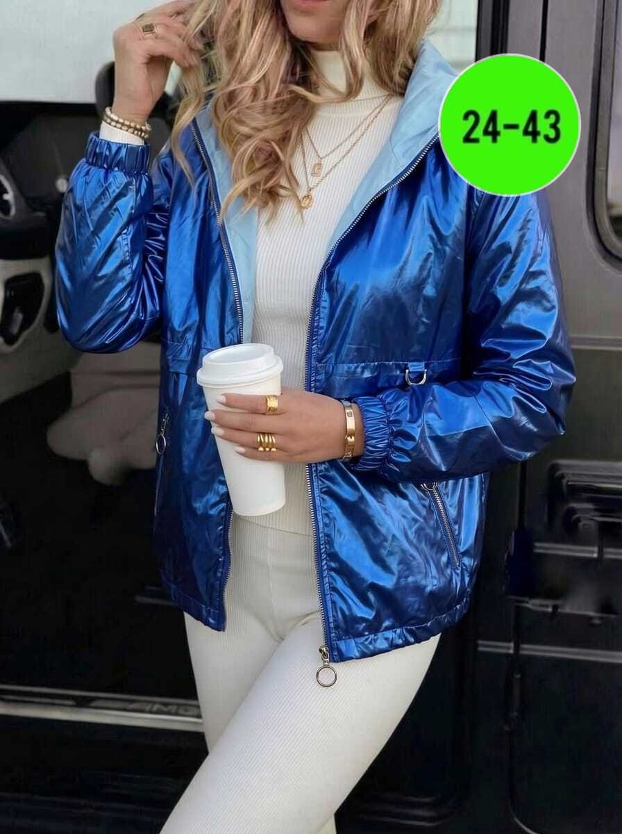 куртка женская,демисезонная куртка,женская демисезонные куртка,куртка,куртка плащевка