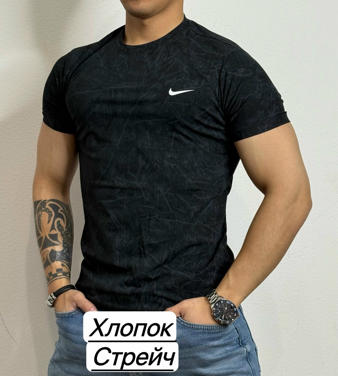 футболки мужские,футболки для мужчин,футболка хлопок nike варенка,футболки мужские хлопок,футболка