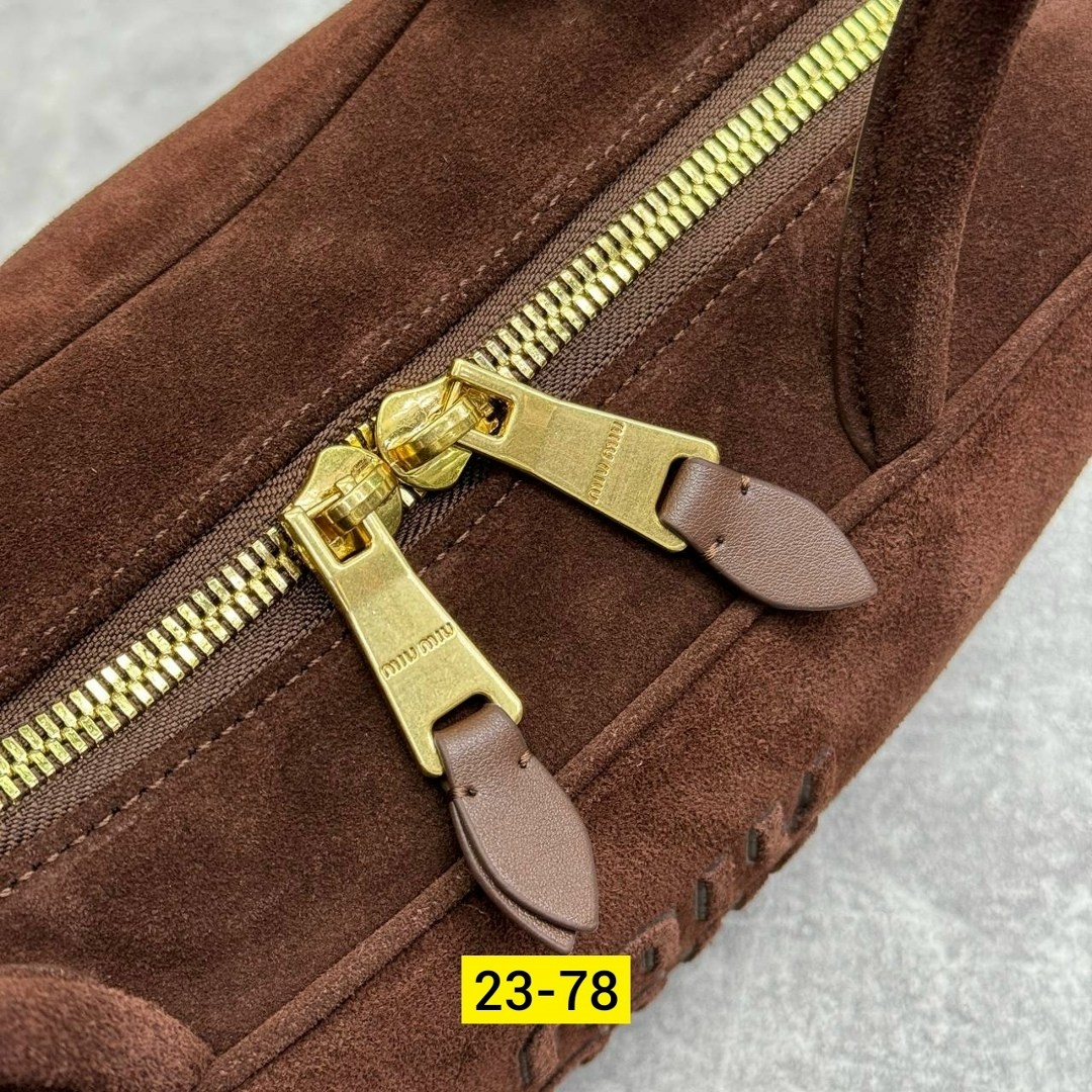 сумка,сумка женская,сумка женская miu miu,miu miu сумка,сумка кожаная женская