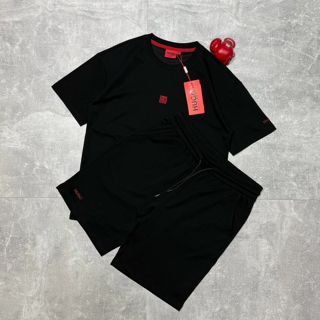 костюм летний мужской,костюм мужской,костюм спортивные футболка и шорты,костюм трикотажный,летние костюмы