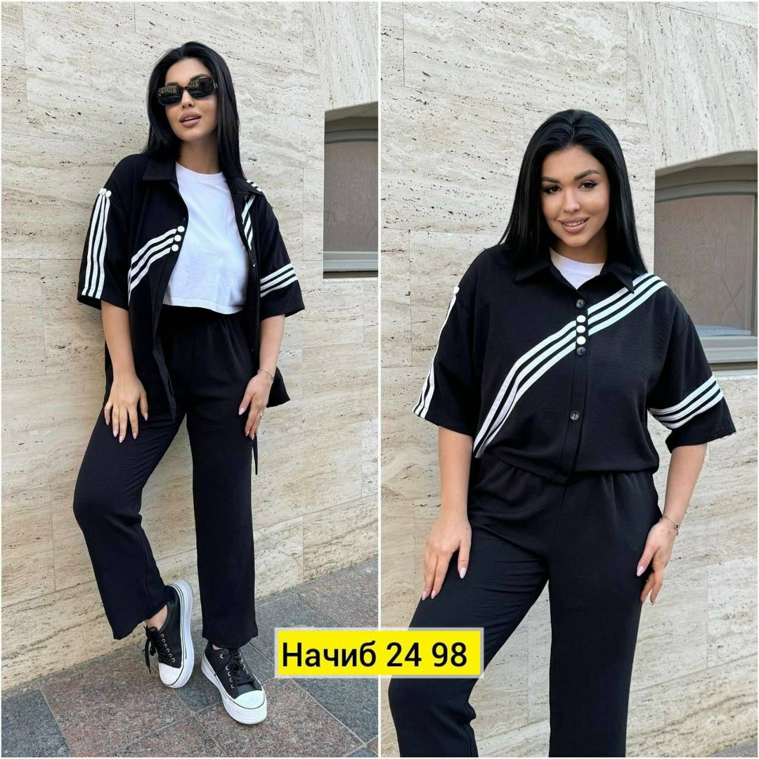 костюм женский тройка,женские костюмы спортивные,костюм женский,костюм спортивные женские костюмы,костюм женский двойка