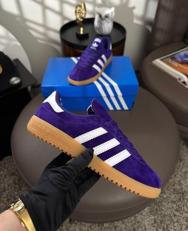 кроссовки adidas,адидас бирмингхам,adidas original,gazelle adidas,кроссовки adidas original