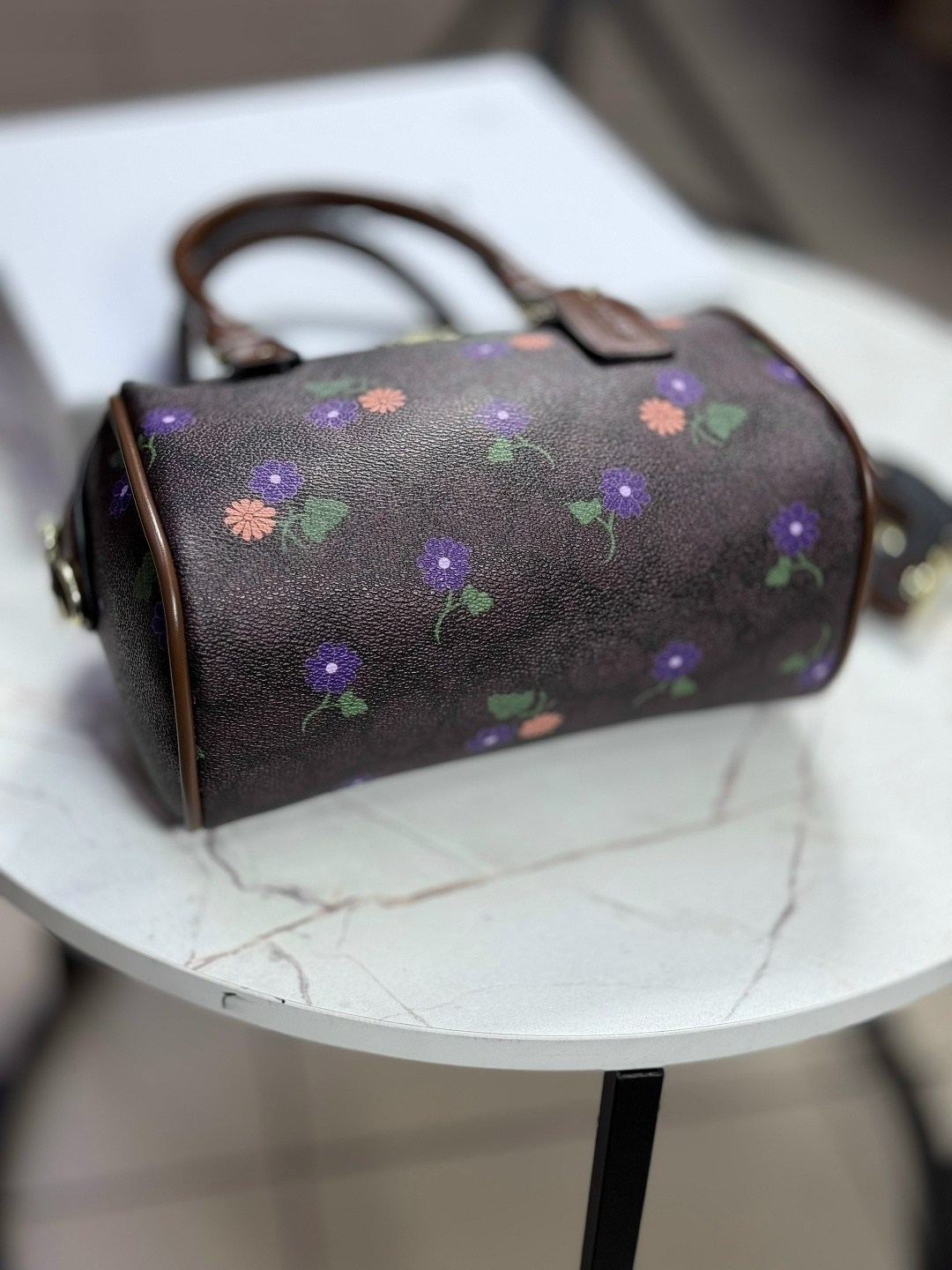 женская сумка coach,сумка coach,модная сумка,женская сумка в стиле coach,сумка