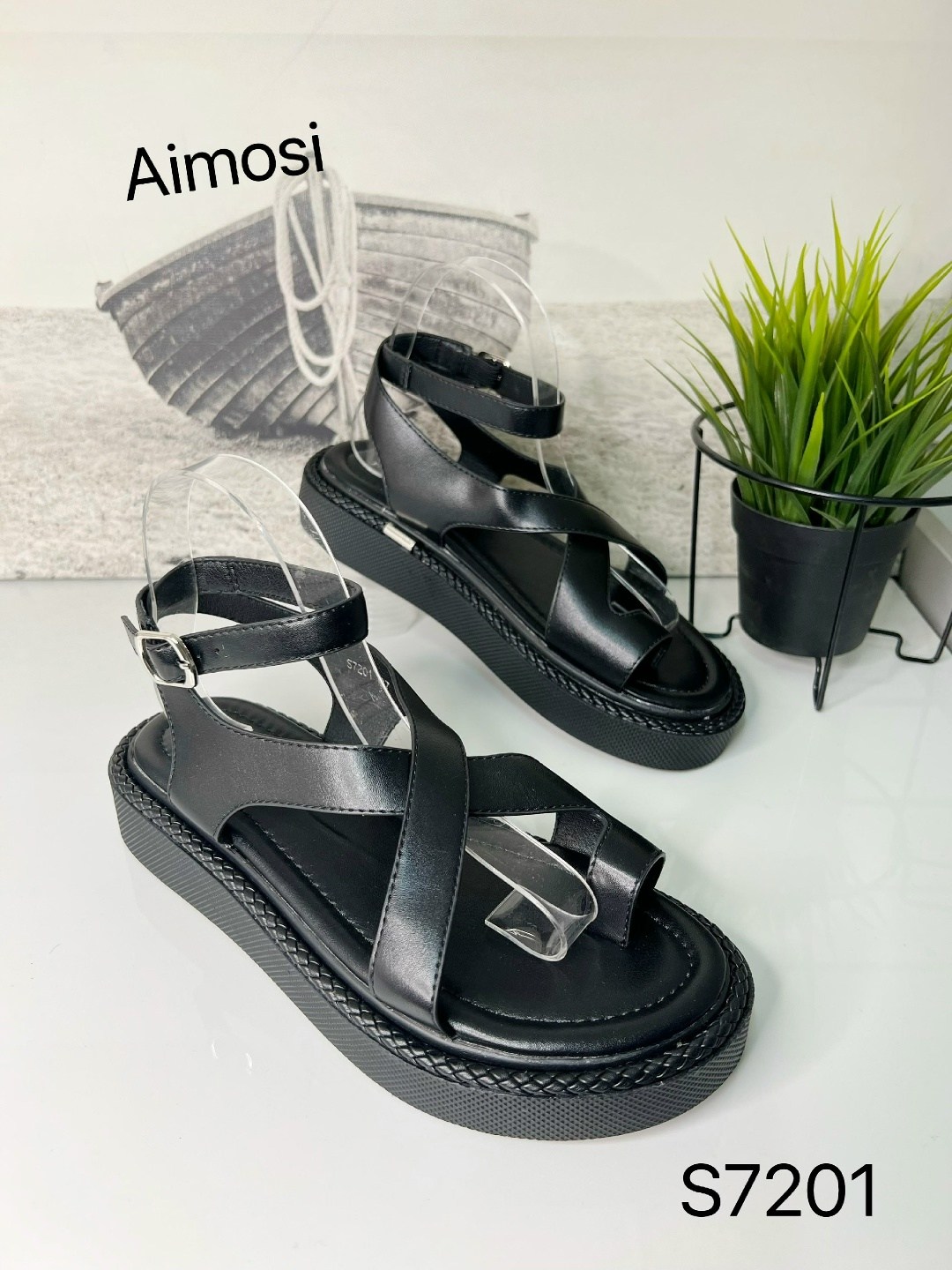 босоножки летние женские,босоножки тренд 2025,босоножки сандалии женские,босоножки на платформе,босоножки летние на платформе