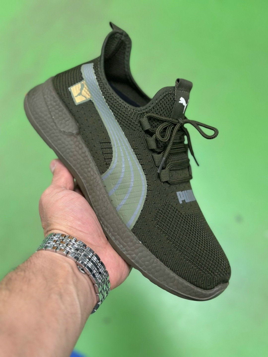 кроссовки puma,мужские кроссовки puma,,мужские кроссовки,спортивная