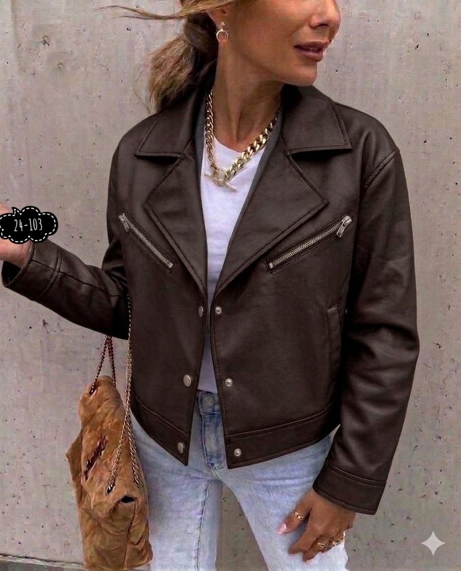 куртка женская косуха кожаная,куртка косуха женская,куртка косуха,куртка косуха кожаная,косуха