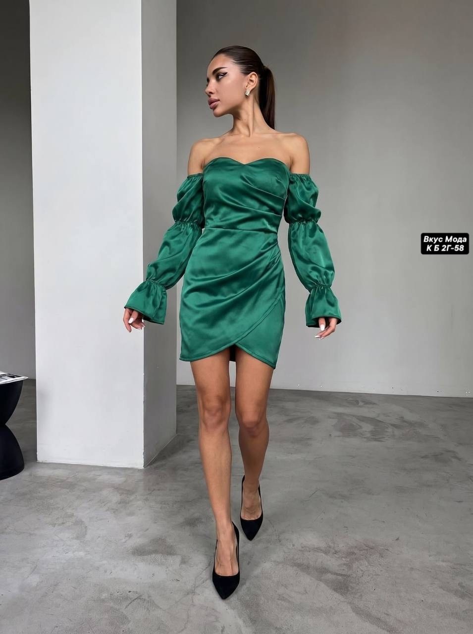 атласное платье,платье,платье короткое,платья нарядная,стильное платье