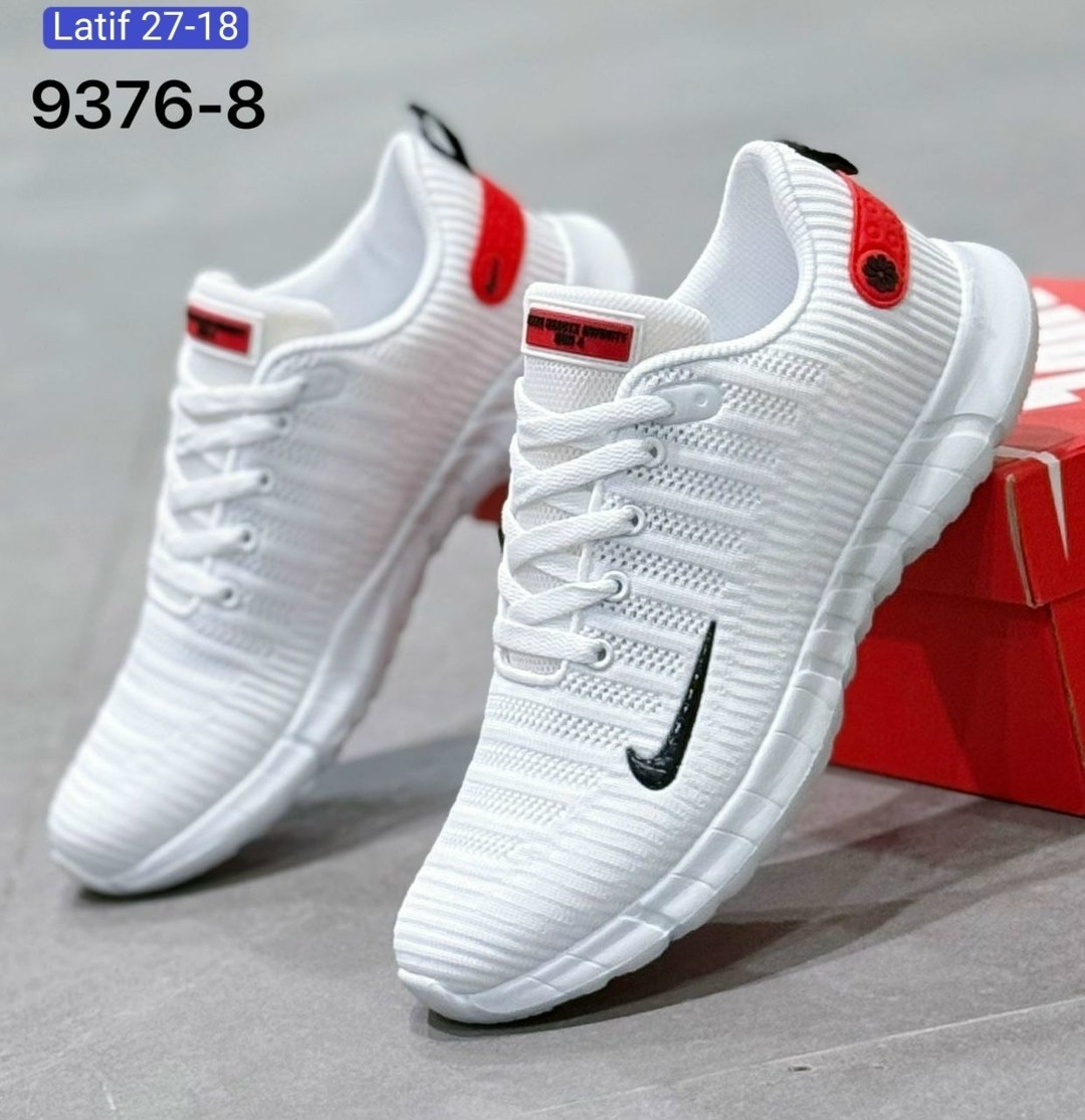 кроссовки,кроссовки nike,кроссовка мужской,кроссовки найк 270 белые,мужская  кроссовки