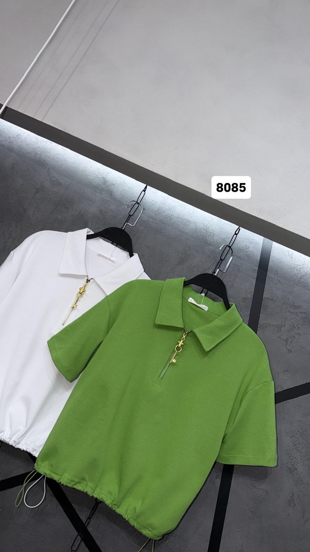 футболки на лето,футболка поло женская,кофта женская,женская футболка