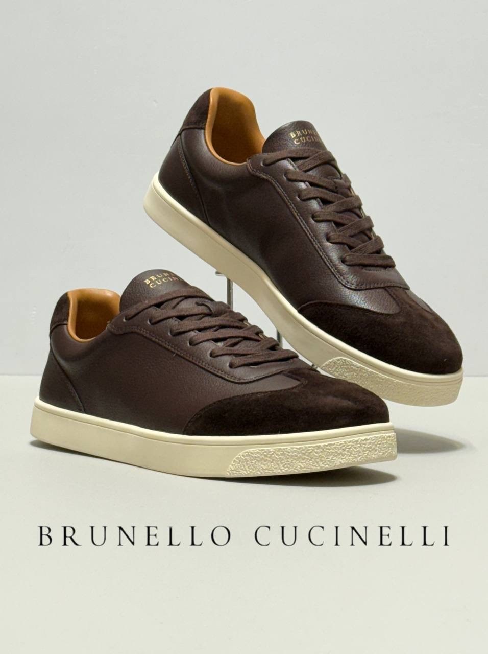 ,обуви,мужская ,кеды мужские,замшевые кеды