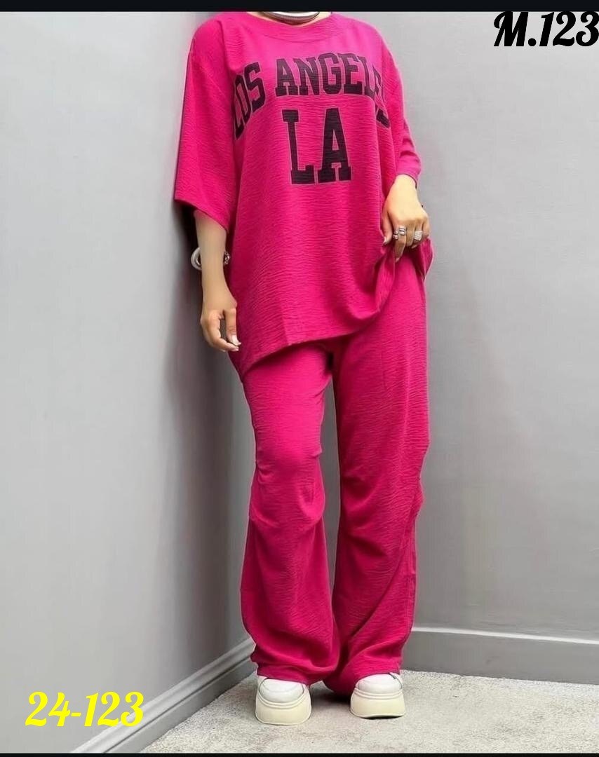 костюм женский двойка,женские костюмы спортивные,костюм женский кофта и штаны арт. 1375579,костюм двойка женский брючный,костюм женский