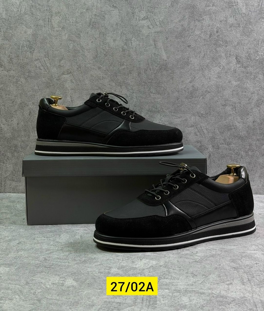 ,мужская ,кроссовка мужской,кроссовки для мужчин,кроссовки мужские кожаные