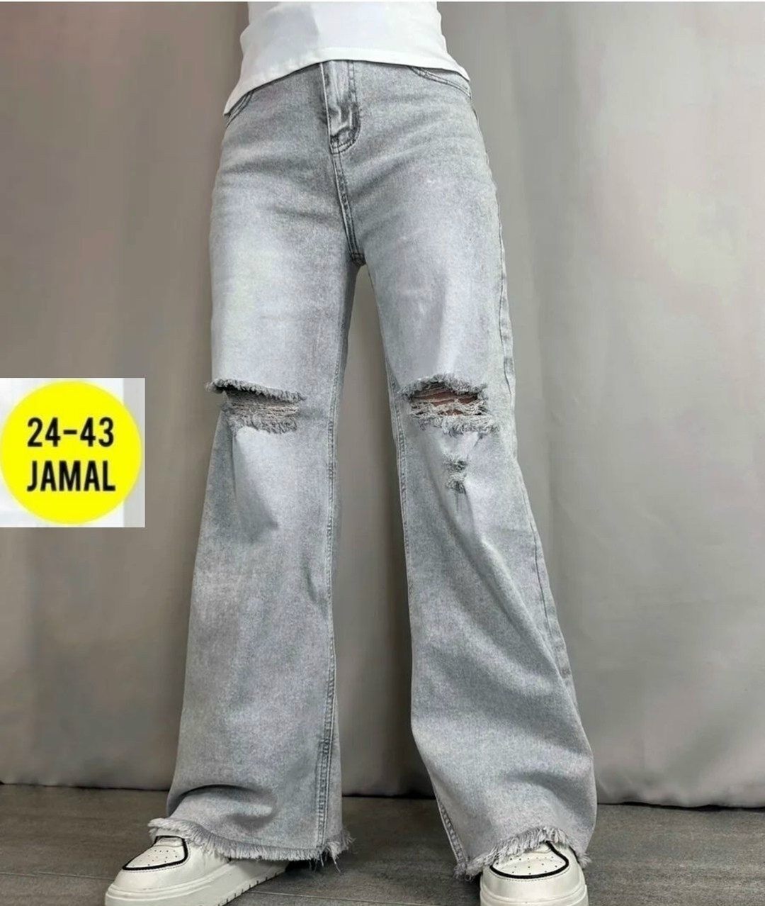 женские джинсы,джинсы широкие,широкие женские джинсы,джинсы брюки,джинсы