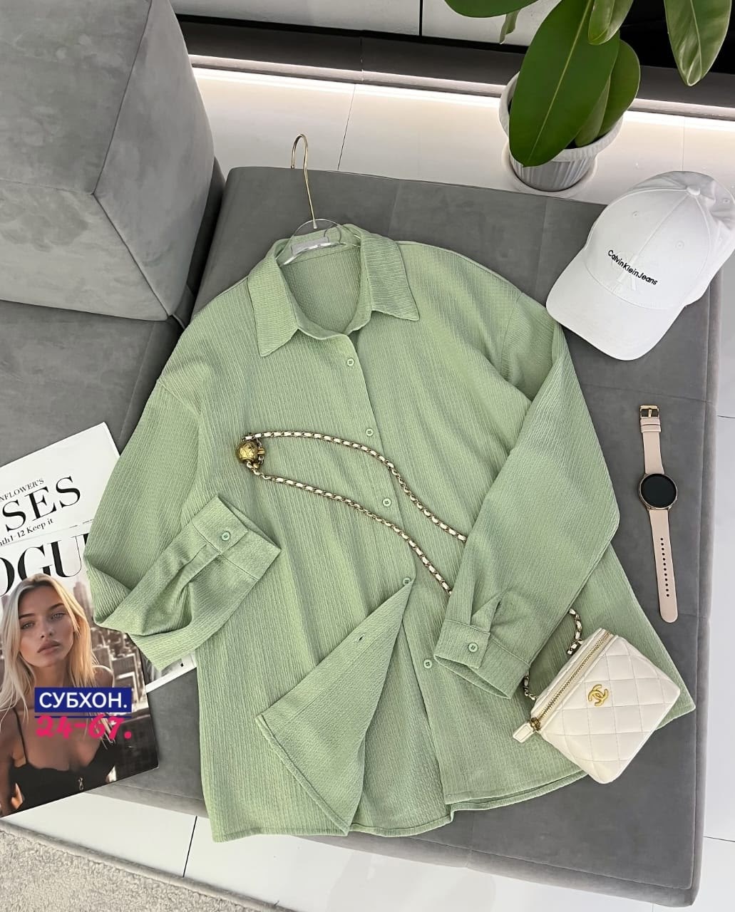 женская рубашка,рубашка,рубашка бежевая,рубашка блузка,женские блузки и рубашки