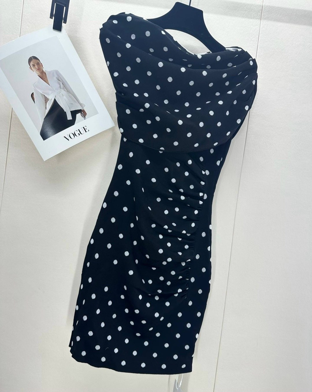 платье короткие,платье черное,платья,мини платье,стильное платье