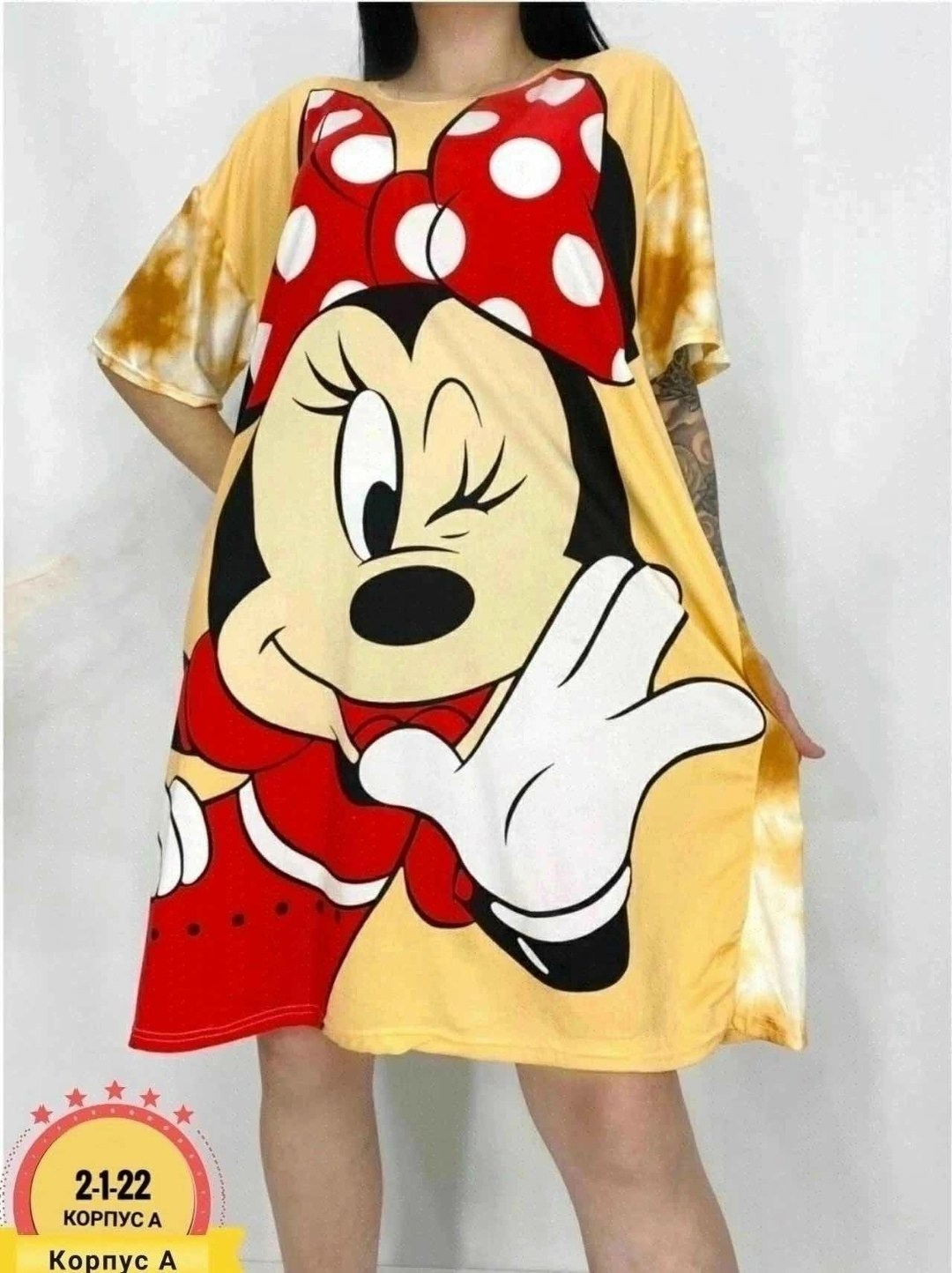 туника женская домашняя больших размеров летняя,туника женская домашняя большие размеры,туника женская домашняя,туника женская,туника домашняя