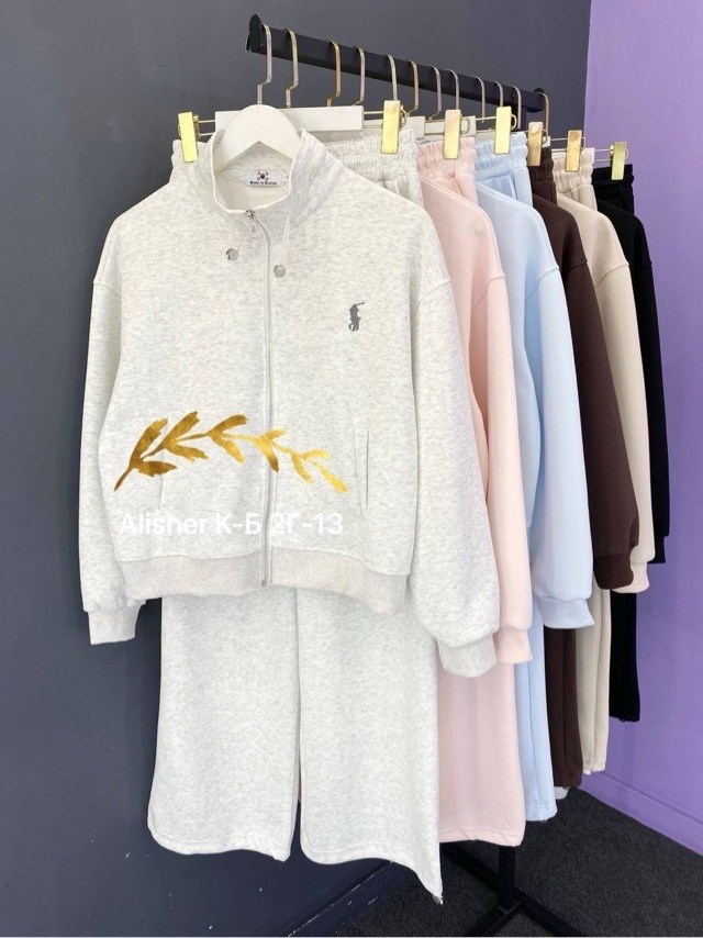 спортивный костюм ralph lauren двоечка oversize,костюм спортивный женский,спортивный костюм,спортивный костюм polo ralph lauren женский,костюм на флисе