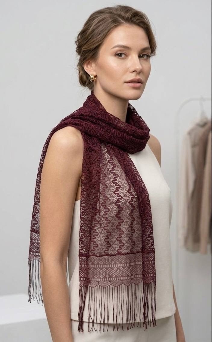 шарф женские,шарф,шарф шарфы,палантин женские,шарф женский палантин