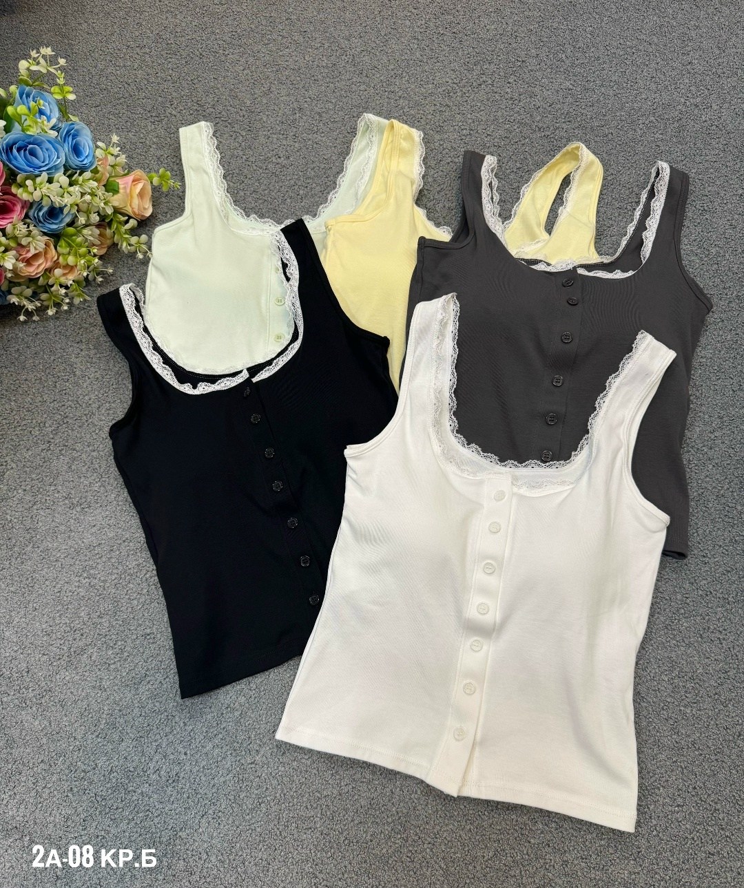 майка женская,майка трикотажная на бретелях,женские топы,майка топ,майка женская в полоску