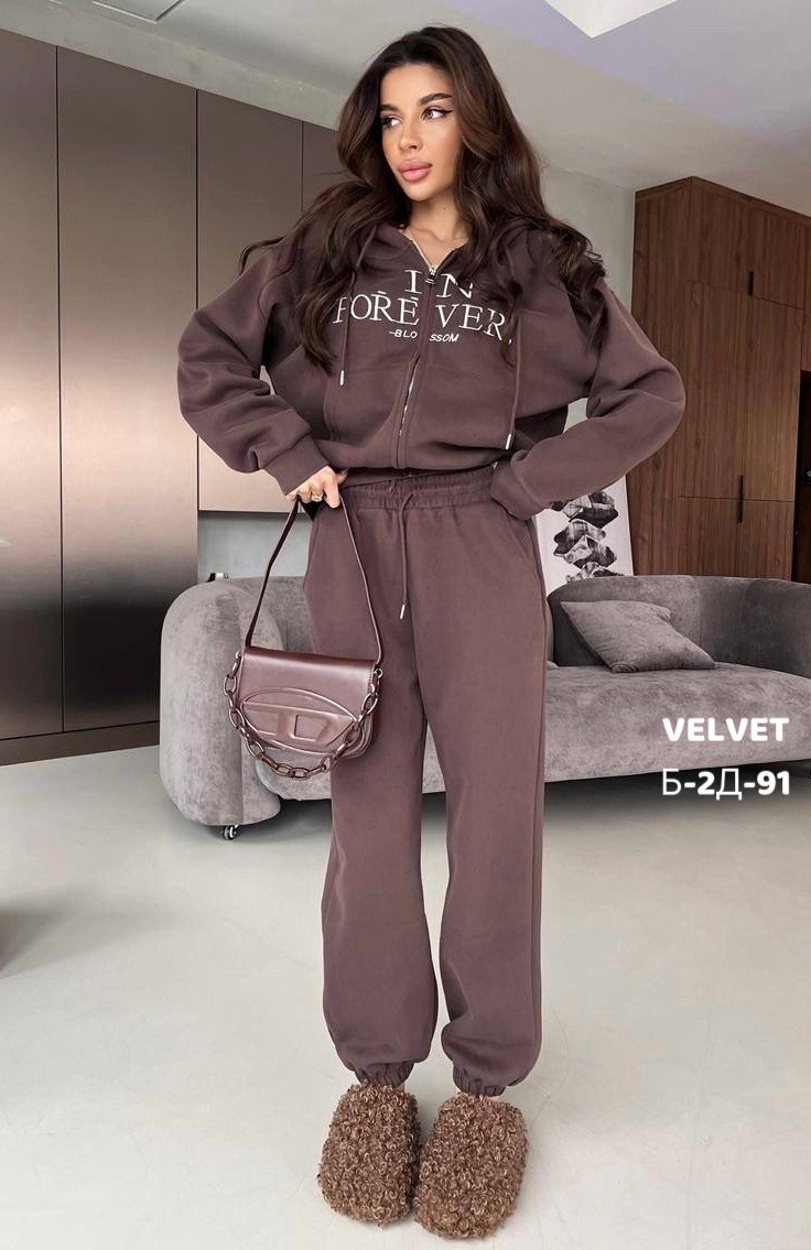 спортивный костюм,женский костюм,спортивный костюм женский,костюм