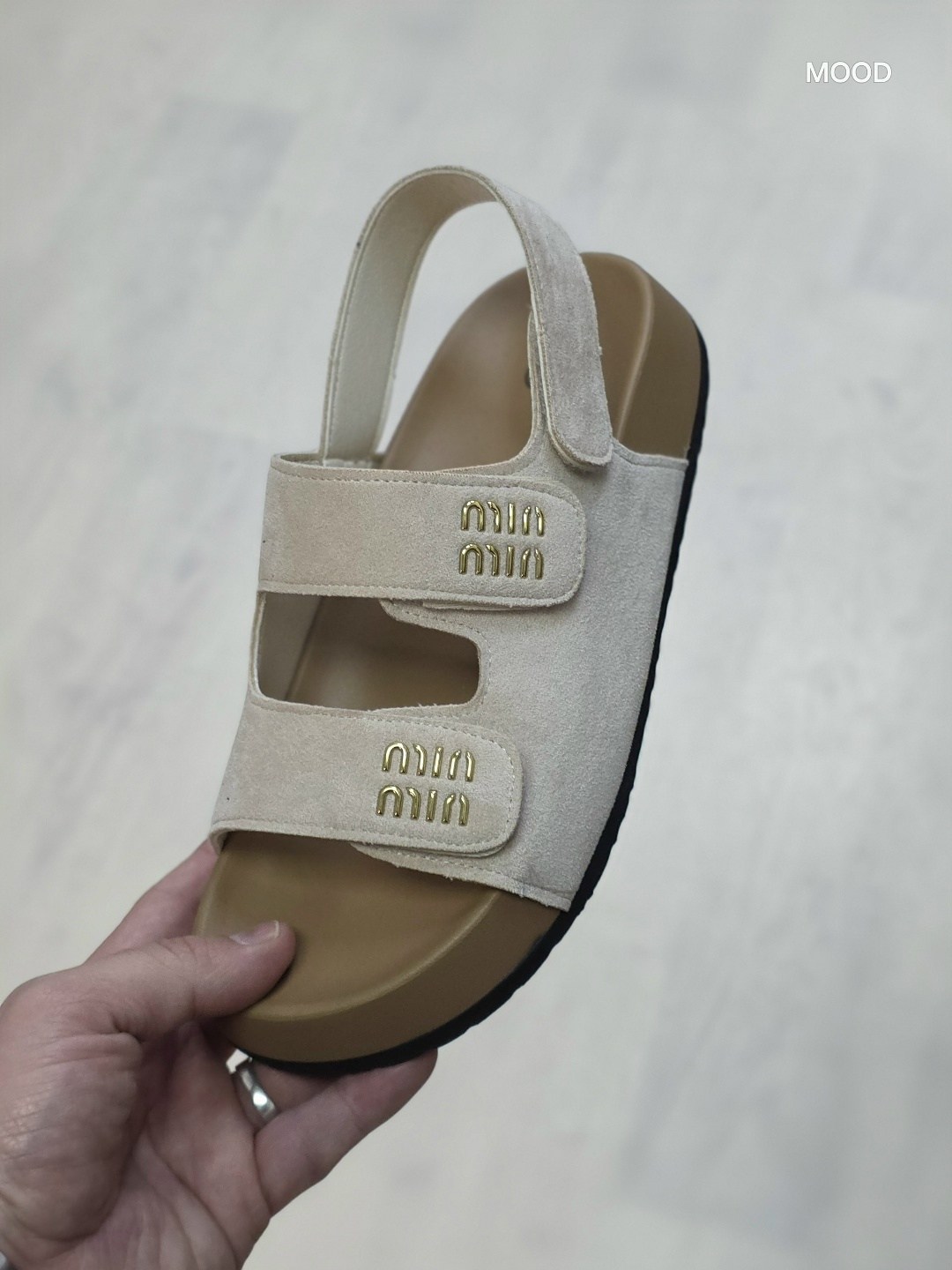 ,босоножки эко,женские сандалии,сандалии,босоножки летние