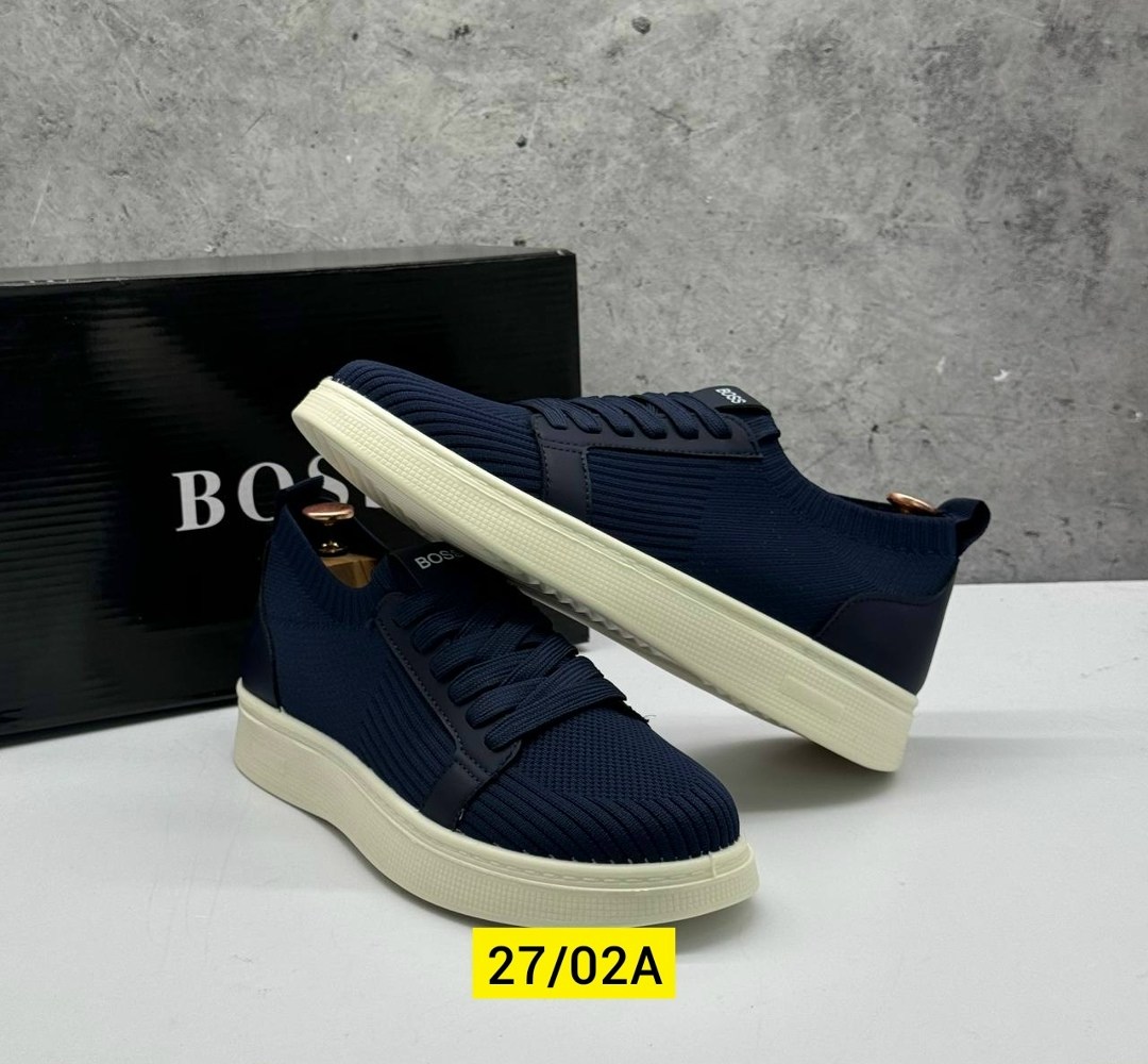,boss кроссовки мужские,кроссовки boss,кроссовка мужской,мужские кроссовки