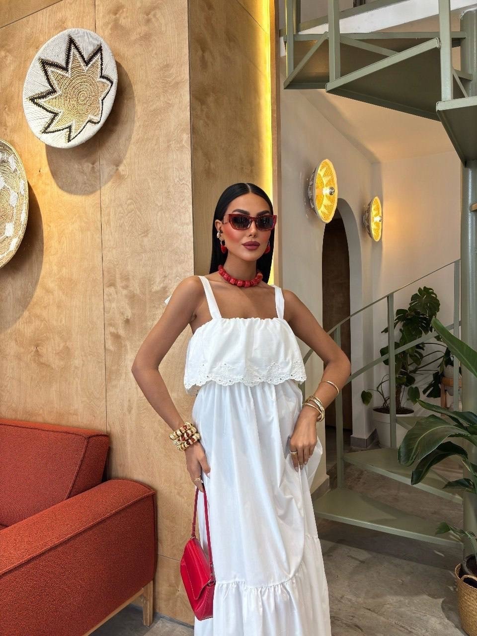 платье летнее,белое летнее платье,длинные сарафаны,платье стиль,летнее женское платье