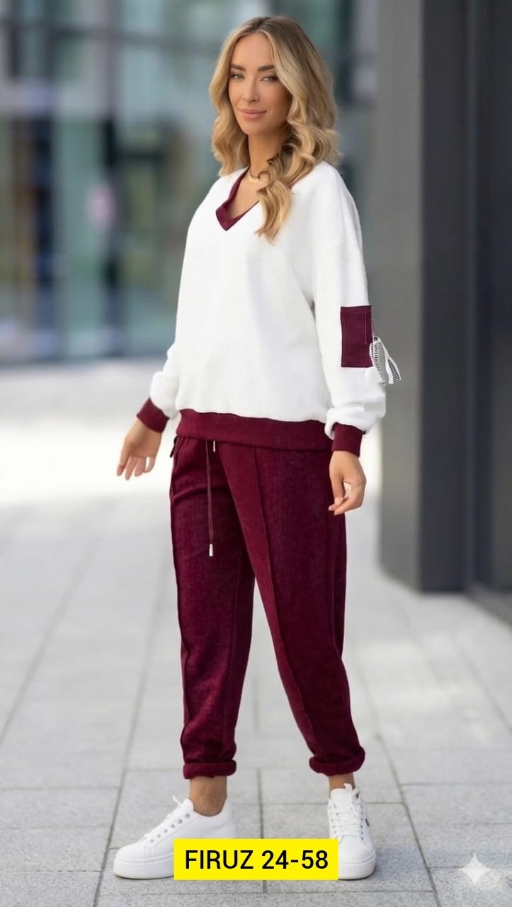 женские костюмы,женские спортивные костюмы,женский костюм на флисе,трикотажный костюм,костюм на флисе