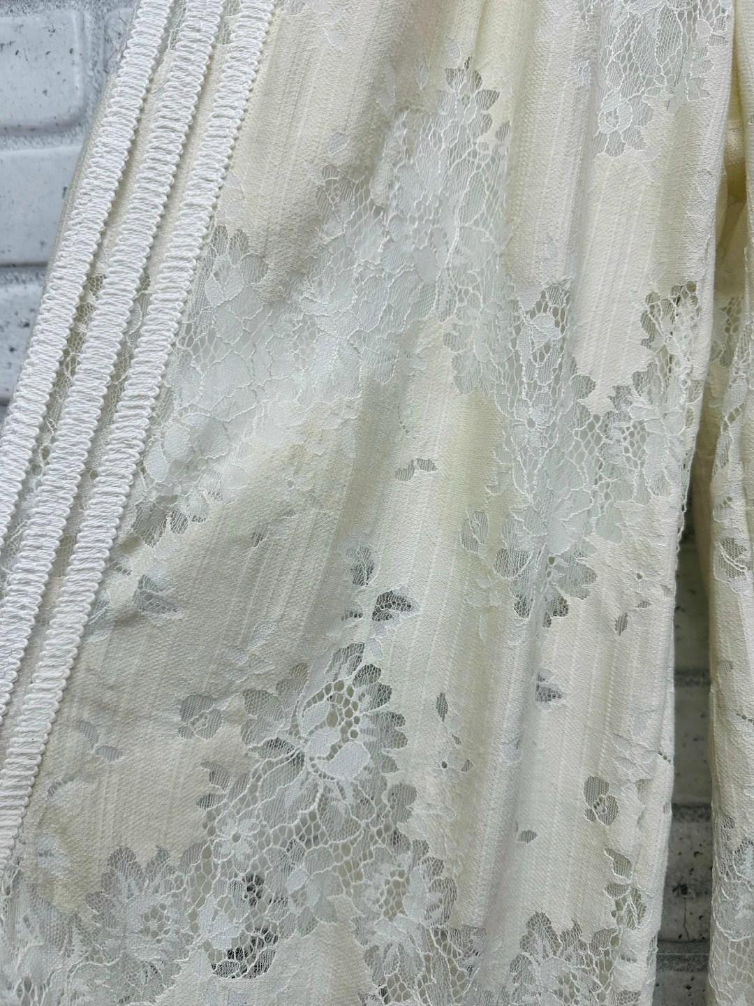 спортивные брюки унисекс adidas 170 бежевые xs,спортивные брюки adidas originals,спортивные брюки женские adidas originals,брюки спортивные adidas,брюки женские adidas