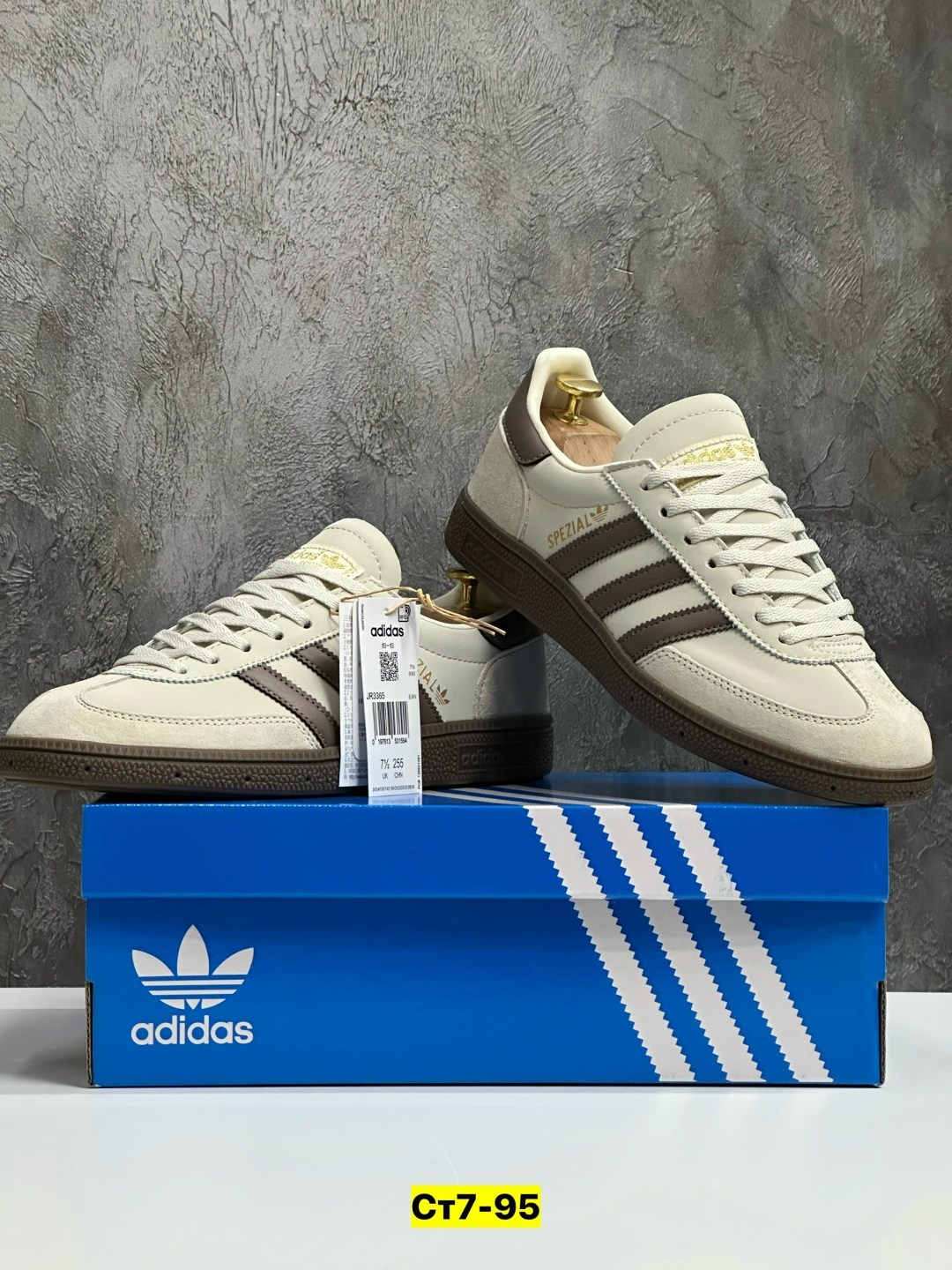 кроссовки adidas spezial,кроссовки adidas,кроссовки samba adidas,кроссовки adidas handball spezial,кроссовки мужские женские adidas