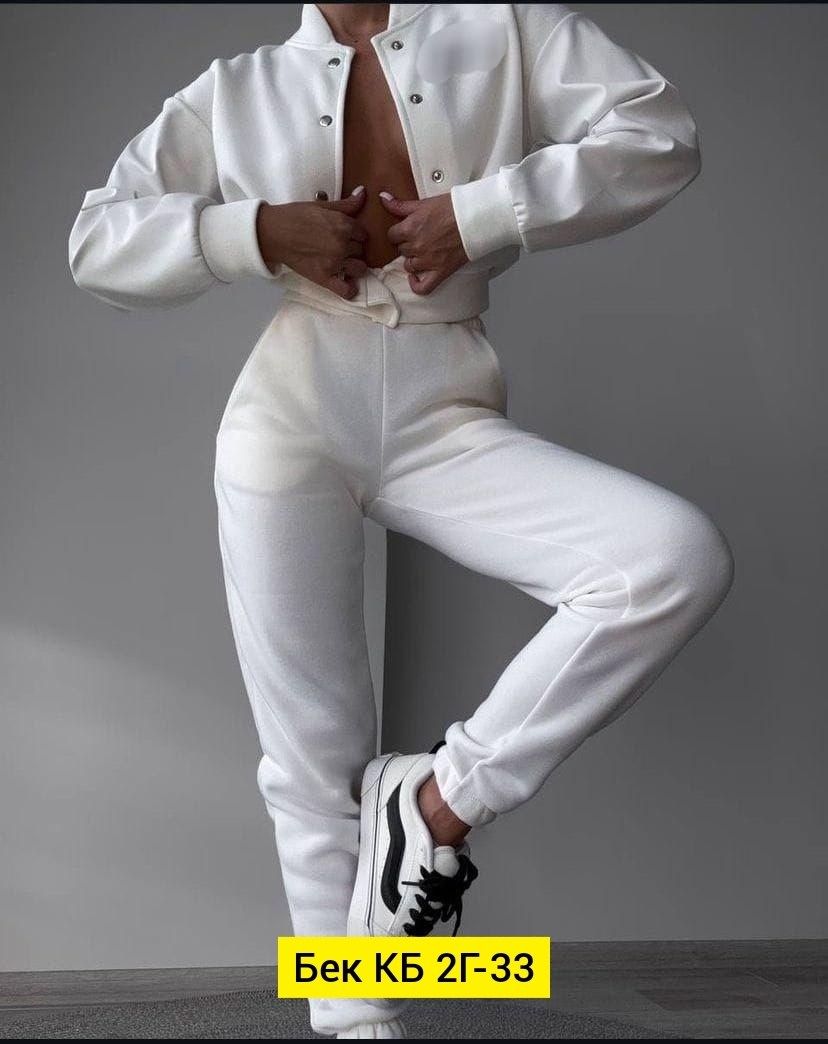костюм спортивный женский,cпортивный костюм женский на флисе,,костюм спортивные женские костюмы,костюм белый