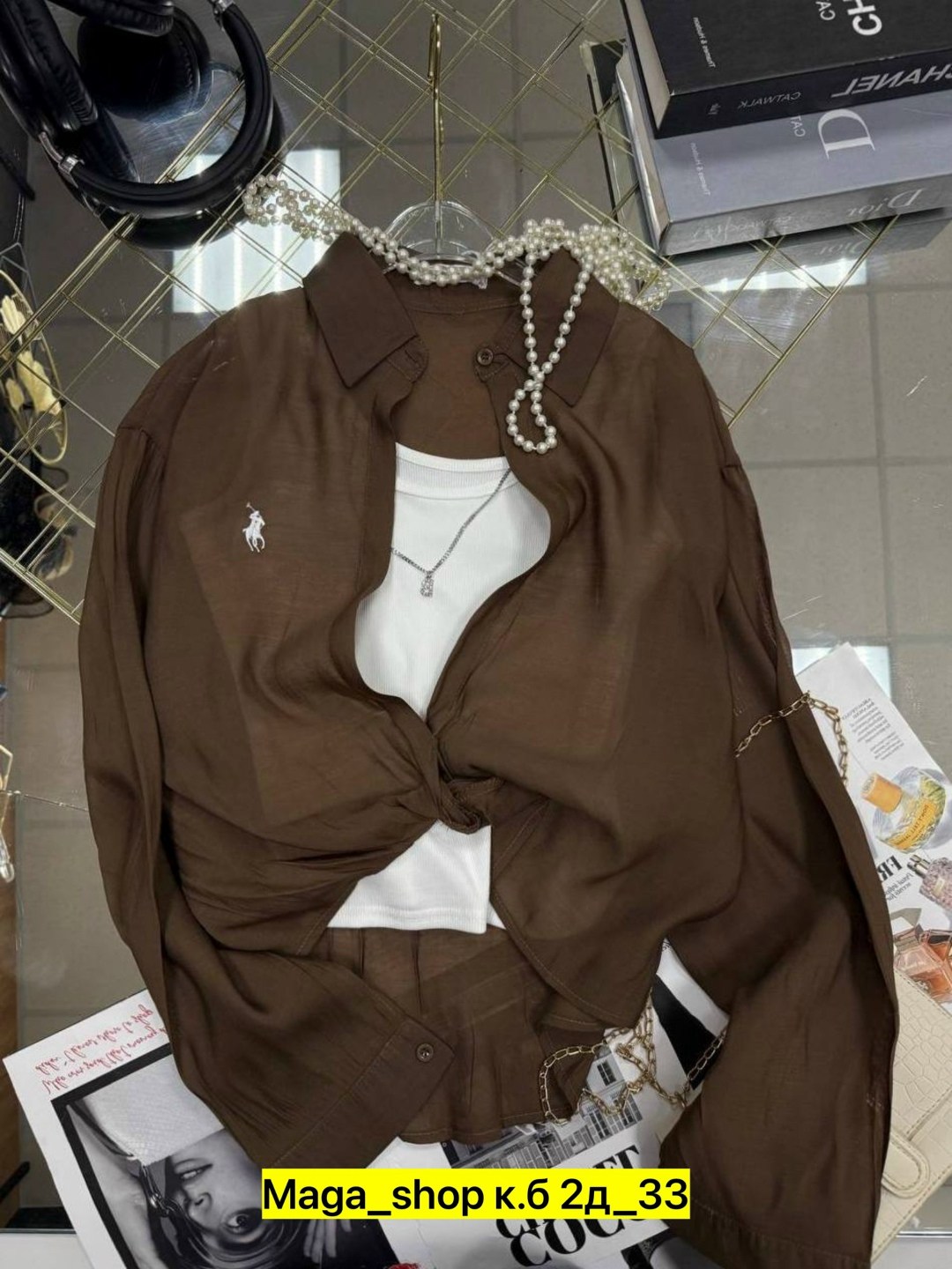 женская рубашка,женские блузки и рубашки,блузка рубашка,рубашка,классическая рубашка