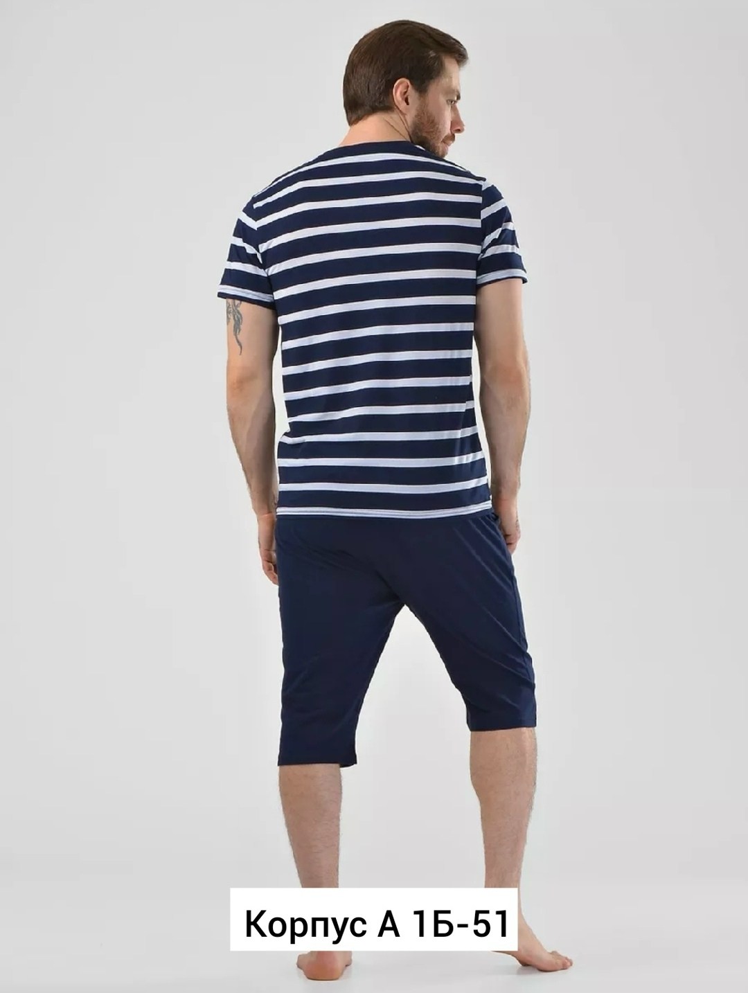 шорты мужские,брюки мужские спортивные,костюм мужской,мужские спортивные шорты,пижама мужская