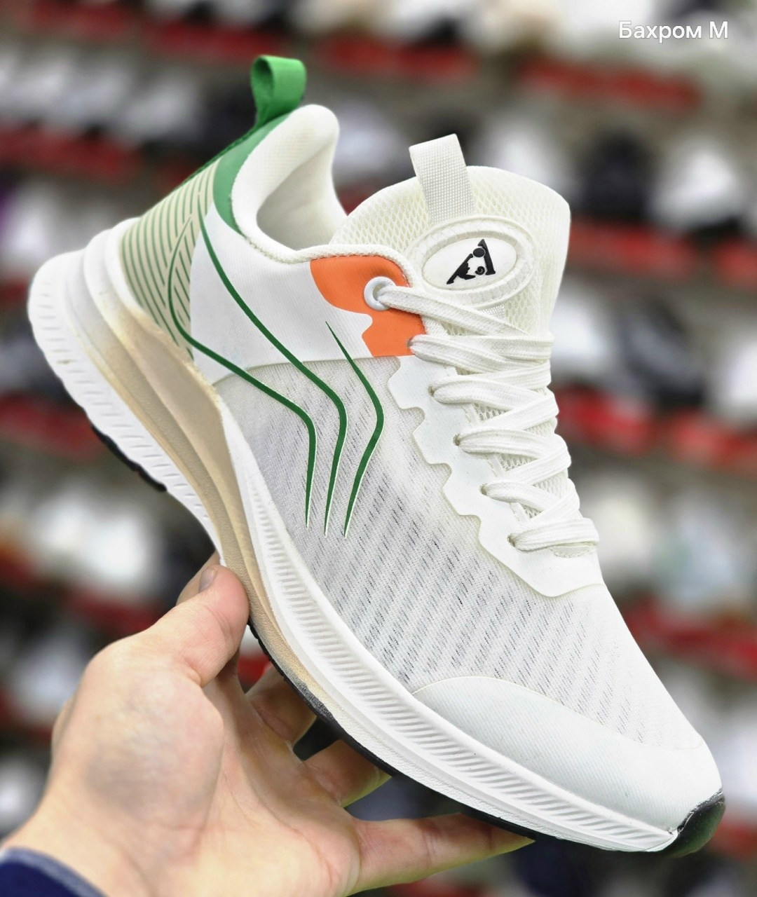 дышащие кроссовки,повседневные кроссовки,кроссовки,спортивные кроссовки,спортивная