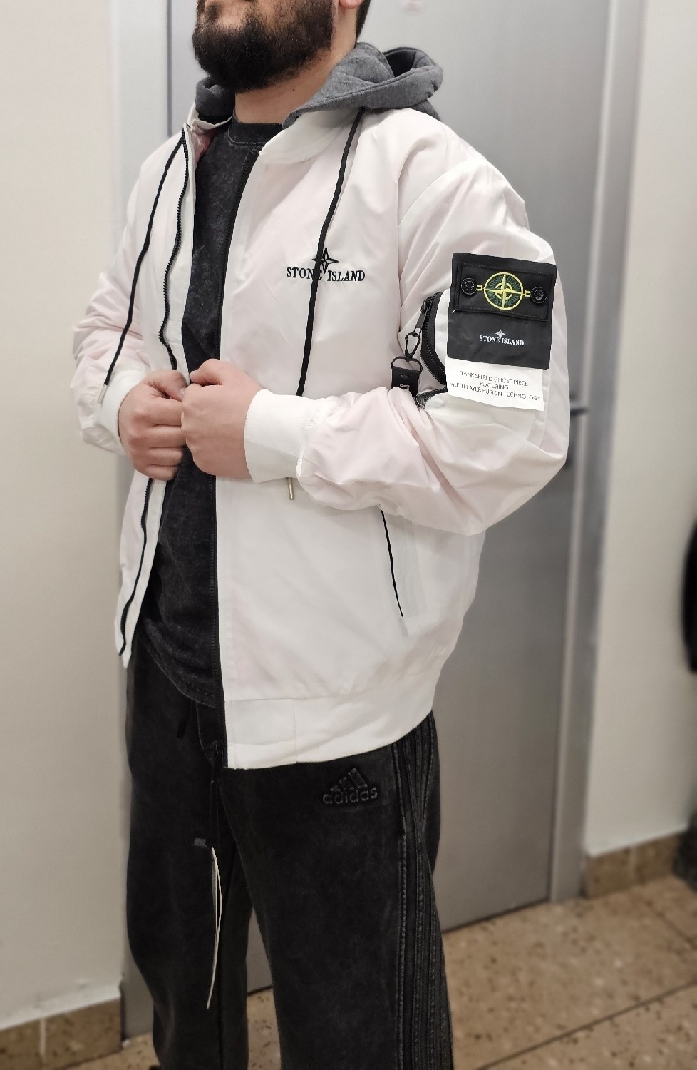 куртка мужская бомбер,куртка бомбер,повседневная куртка,куртка,куртка капюшоном