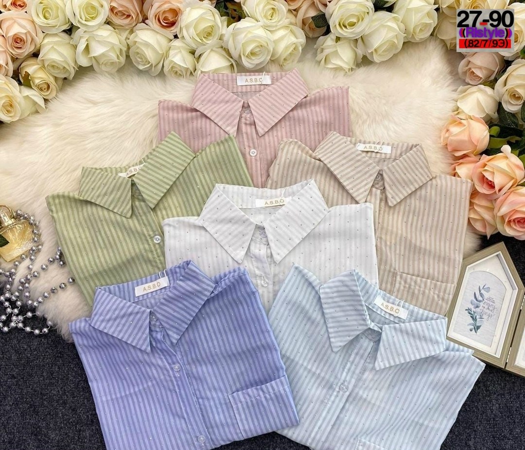 женская рубашка,женские блузки и рубашки,шифоновые рубашки,рубашка,женская рубашка в полоску