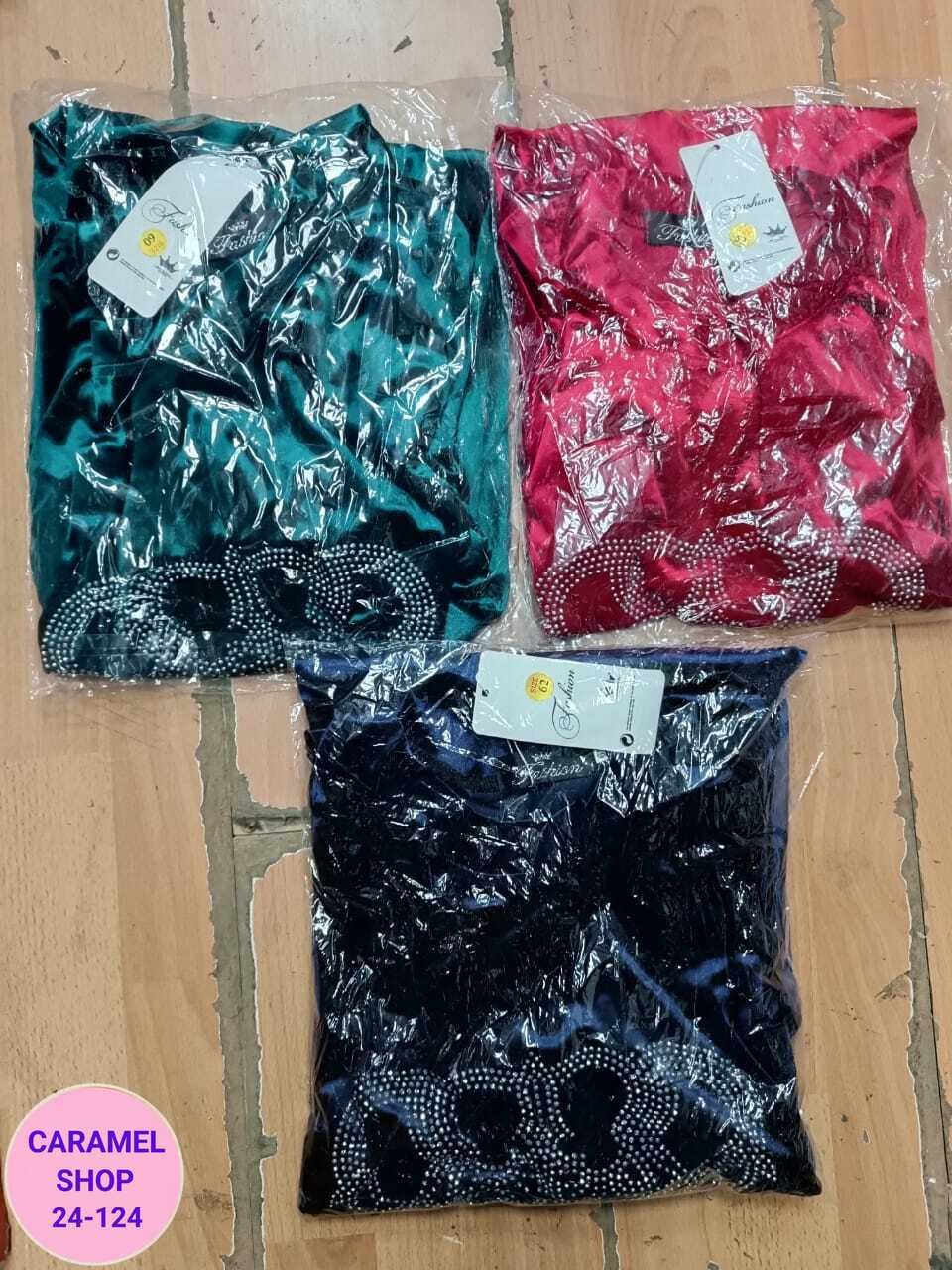 платье домашнее велюровое,туника велюровая для женщин домашняя,платье велюровое женское,велюровая платья,домашнее платье больших размеров