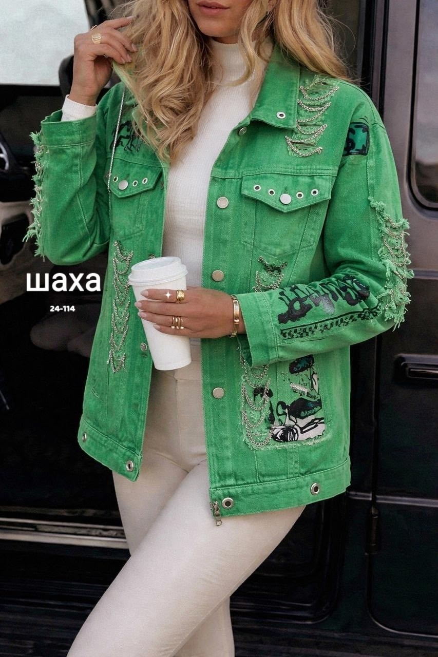 джинсовая куртка,женская джинсовая куртка,куртка женская,джинсовая куртка стильная,джинсовая куртка повседневная