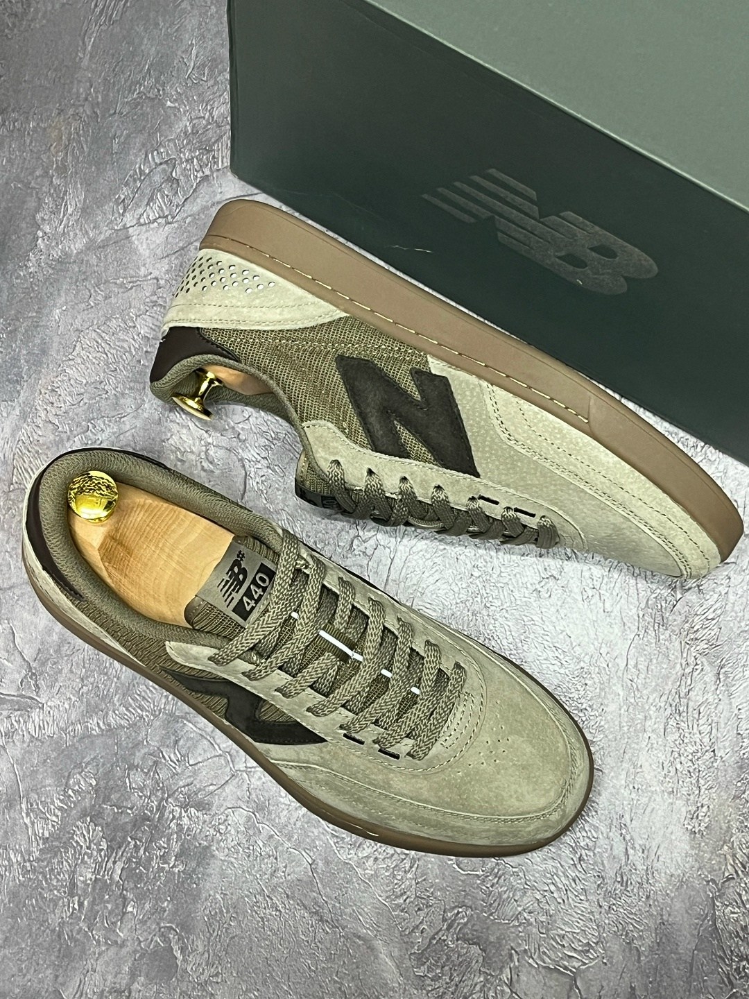 кроссовки new balance,кроссовки мужские new balance,nb numeric 440,кроссовки,new balance nb numeric 440h