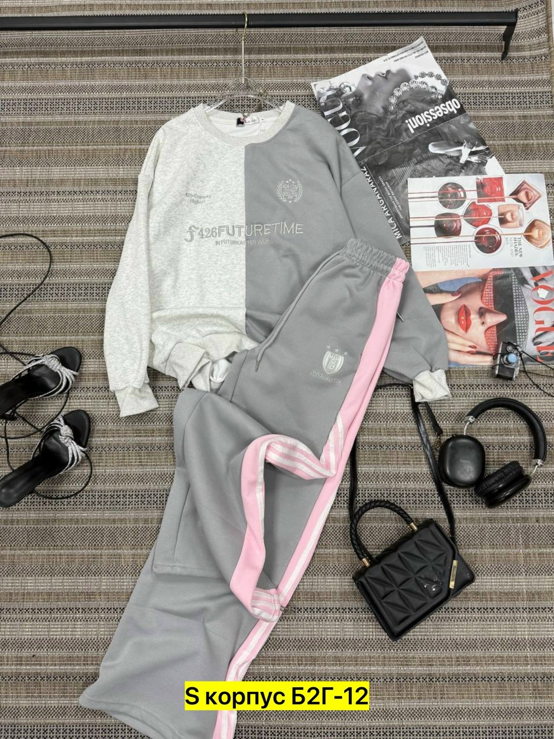 спортивные костюмы женские,костюм спортивные женские костюмы,спортивный костюм,спортивный костюм зара женский,спортивный костюм женский модный