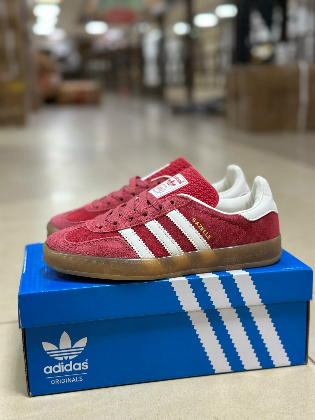 кроссовки adidas,,adidas gazelle,кроссовки adidas spezial,кроссовки adidas originals gazelle