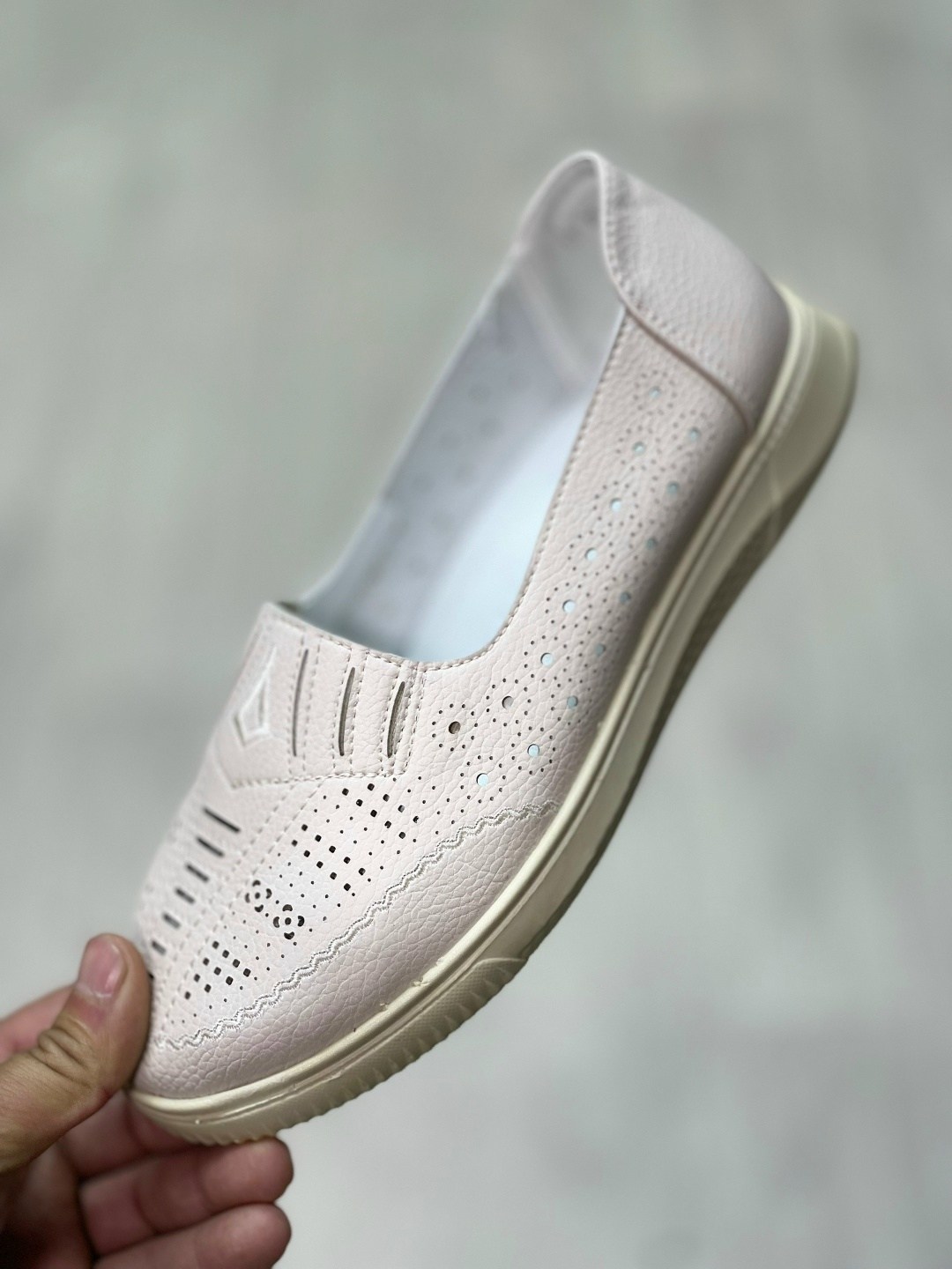 ,туфли женские,женская ,модели обуви,женские мокасины