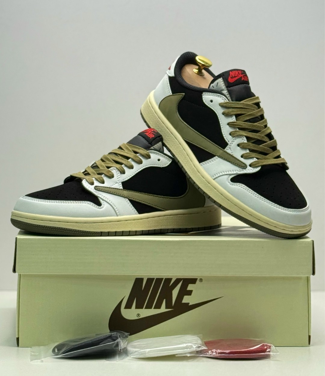 кроссовки nike travis scott x air jordan 1 low,кроссовки travis scott x air jordan 1 low,кроссовки nike air jordan 1 travis scott,кроссовки nike air jordan 1 low travis scott,кроссовки travis scott x